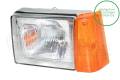 FIAT PANDA (141) 1986-2003   ( ) (TYC)