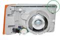 FIAT PANDA (141) 1986-2003   ( ) (TYC)