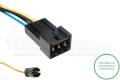 FIAT PANDA (141) 1986-2003   ( ) (TYC)