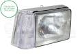FIAT PANDA (141) 1986-2003   (  )