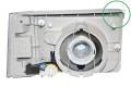 FIAT PANDA (141) 1986-2003   (  )