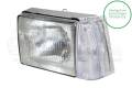FIAT PANDA (141) 1986-2003   (  )