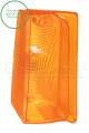 FIAT PANDA (141) 1986-2003   