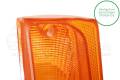 FIAT PANDA (141) 1986-2003   