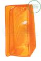 FIAT PANDA (141) 1986-2003   