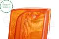 FIAT PANDA (141) 1986-2003   