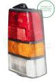 FIAT PANDA (141) 1986-2003   ()