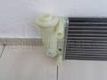 FIAT PANDA (141) 1986-2003  750-900-1.0-1.1 (   ) (52*25)