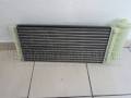 FIAT PANDA (141) 1986-2003  750-900-1.0-1.1 (   ) (52*25)