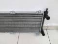 FIAT PANDA (141) 1986-2003   1100 44  (58*24,8) 2000-2003