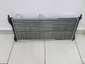 FIAT PANDA (141) 1986-2003   1100 44  (58*24,8) 2000-2003