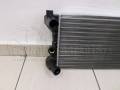 FIAT PANDA (141) 1986-2003   750-1000 44 (58*25*34) 1986-1989