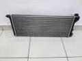 FIAT PANDA (141) 1986-2003   750-1000 44 (58*25*34) 1986-1989