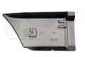FIAT PANDA (141) 1986-2003   
