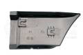 FIAT PANDA (141) 1986-2003   