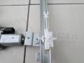 FIAT PANDA (141) 1986-2003     1986-1997