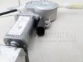 FIAT PANDA (141) 1986-2003     1986-1997
