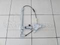FIAT PANDA (141) 1986-2003     1986-1997