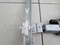 FIAT PANDA (141) 1986-2003     1986-1997