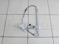 FIAT PANDA (141) 1986-2003     1986-1997