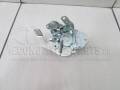 FIAT PANDA (141) 1986-2003  