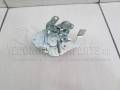 FIAT PANDA (141) 1986-2003  