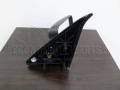 FIAT PANDA (141) 1986-2003    