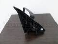 FIAT PANDA (141) 1986-2003    