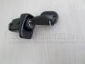 FIAT PANDA (141) 1986-2003     ( ) 1989-2003