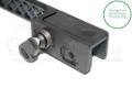 FIAT PANDA (141) 1986-2003     