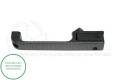 FIAT PANDA (141) 1986-2003     