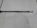 SEAT MARBELA (28) 1986-1998   (240)