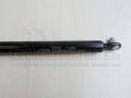 FIAT PANDA (141) 1986-2003   (380)