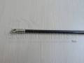 FIAT PANDA (141) 1986-2003   (380)