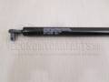 FIAT PANDA (141) 1986-2003   (380N)