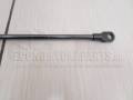 FIAT PANDA (141) 1986-2003   (380N)