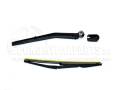 FIAT PANDA (141) 1986-2003     (330mm)