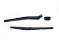 FIAT PANDA (141) 1986-2003     (330mm)