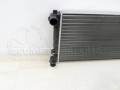 SEAT GREDOS-MALAGA (023A) 1986-1992   1.2-1.5cc (60*32) (     )