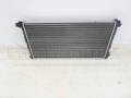 SEAT GREDOS-MALAGA (023A) 1986-1992   1.2-1.5cc (60*32) (     )