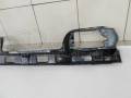 FIAT CINQUECENTO (170) 1993-1998  