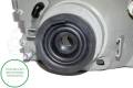 FIAT CINQUECENTO (170) 1993-1998   (TYC)