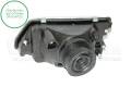 FIAT CINQUECENTO (170) 1993-1998   (  SPORTING) (DEPO)