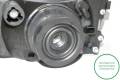 FIAT CINQUECENTO (170) 1993-1998   (  SPORTING) (DEPO)