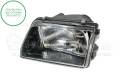 FIAT CINQUECENTO (170) 1993-1998   (  SPORTING) (DEPO)