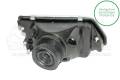 FIAT CINQUECENTO (170) 1993-1998   (  SPORTING) (DEPO)