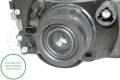 FIAT CINQUECENTO (170) 1993-1998   (  SPORTING) (DEPO)