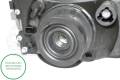 FIAT CINQUECENTO 1993-1998   (  SPORTING) (DEPO)