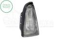 FIAT CINQUECENTO (170) 1993-1998    (  SPORTING)