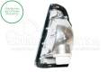 FIAT CINQUECENTO (170) 1993-1998    (  SPORTING)
